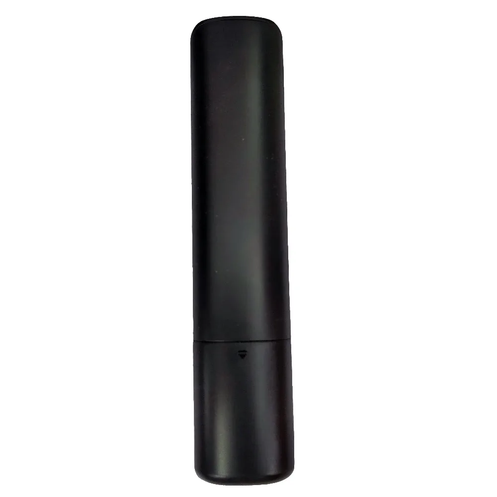 06-IRPT25-ARC801L 2