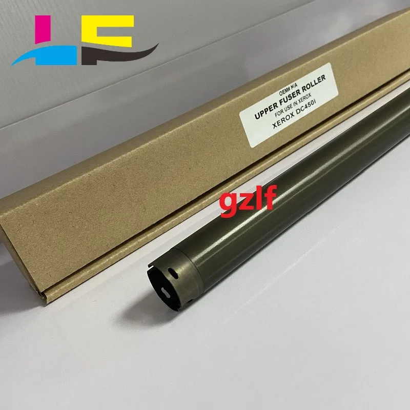 微信图片_202002131503342