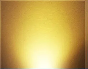 warm yellow 220 В шариковая лампа, светодиодная желтая, теплая, белая, пластиковая, E27, энергосберегающий светильник, лампа, высокий светильник, 10 Вт, 45 Вт, 65 Вт, 80 Вт, 120 Вт, 200 Вт, 250 Вт - Испускаемый цвет: warm yellow