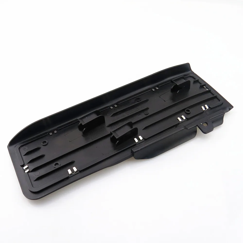 Педаль из нержавеющей стали SCJYRXS для Seat Toledo Altea Yeti Rabbit Golf MK5 MK6 ручная передача