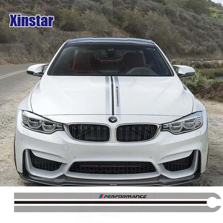 HTB19PxsMgDqK1RjSZSyq6yxEVXak