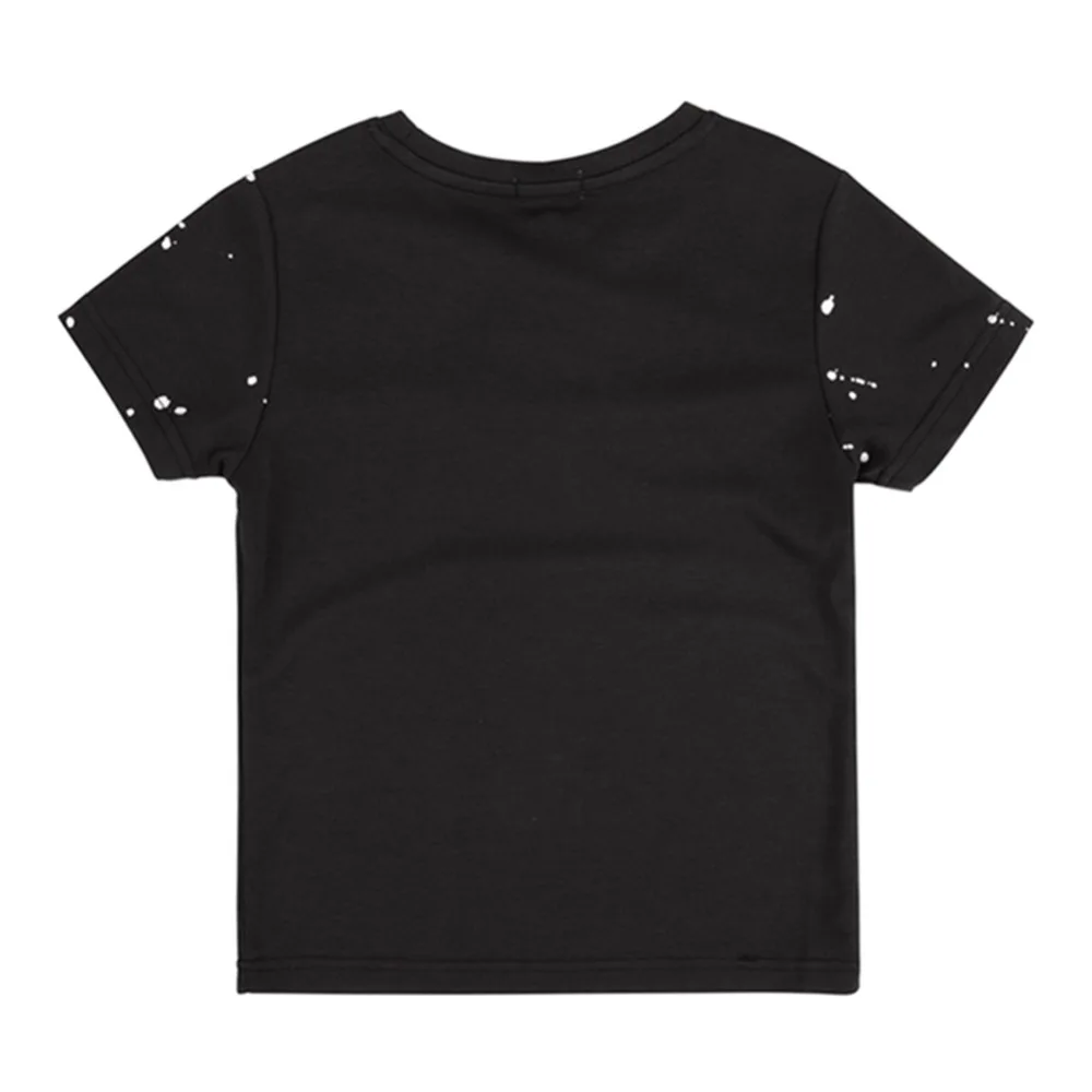 BW0471B (3)