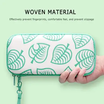 

Carrying Case Bag For Nintendo Switch Storage Bag