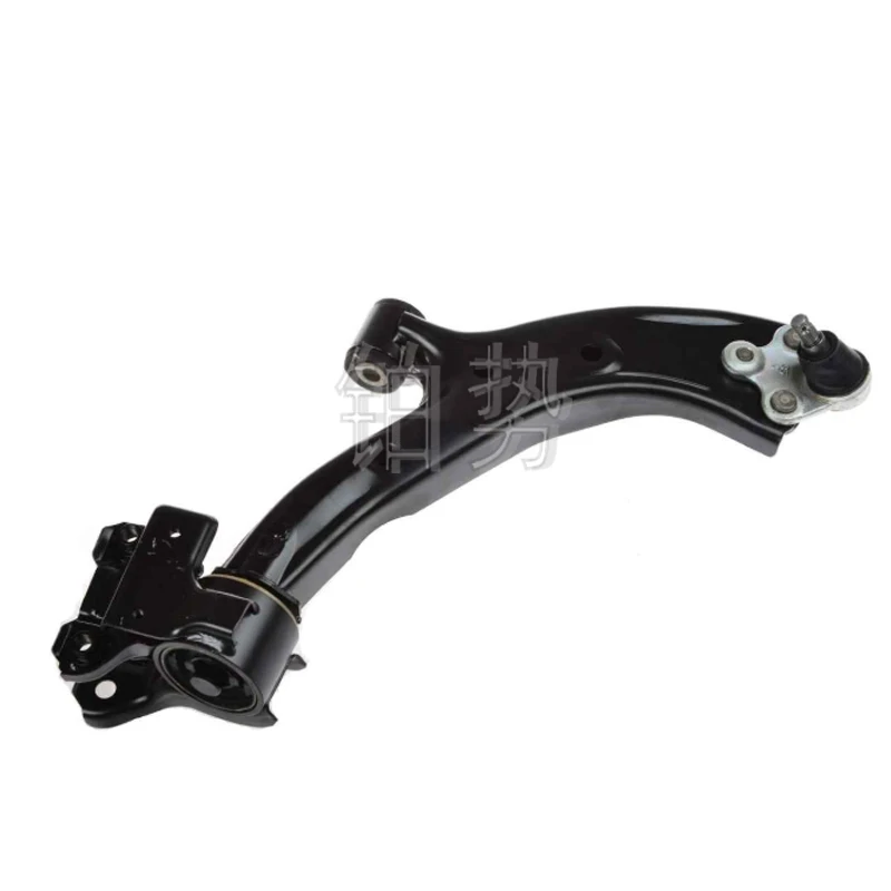 

Car Traction control arm 2007-Hon daC R-V Front lower suspension arm Front lower support arm Front lower swing arm Control arm