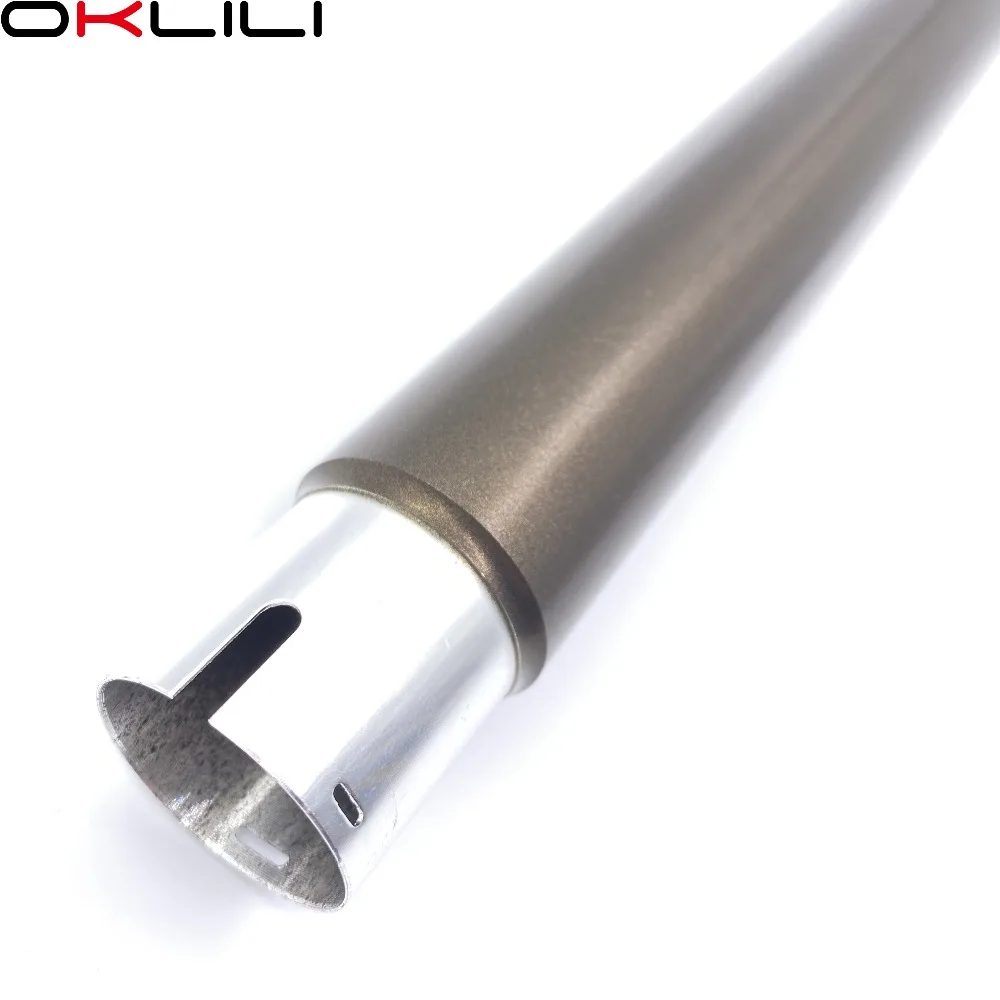 京瓷4500i上辊 国产 (4)