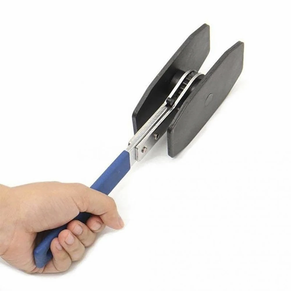 US $25.03 2020 Car Ratchet Brake Piston Caliper Wrench Spreader Tools Hand Tool Accessories Universal Disc Brake Caliper Piston Brake Kit