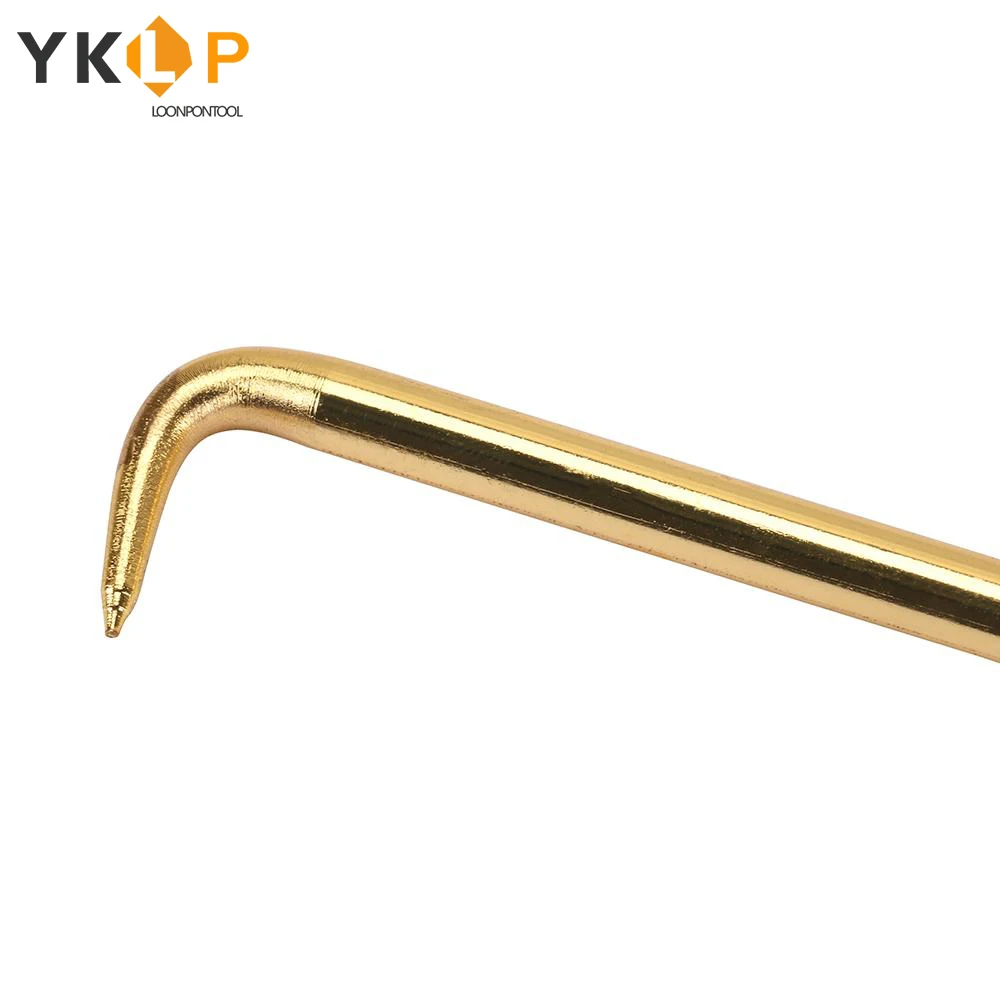 Hc15c779fd0d94871953fc2a9b54883979