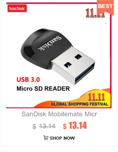 Оригинальная SAMSUNG Micro SD карта 128 ГБ 100 МБ/с./с класс 10 U3 U1 SDXC класс EVO+ Micro SD карта памяти TF флэш-карта для БПЛА