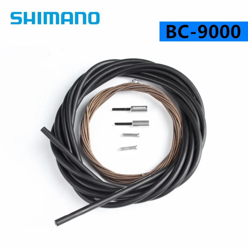 Brake Cable Road Bicycle Shimano Bicycle Brake Cable Shimano 105