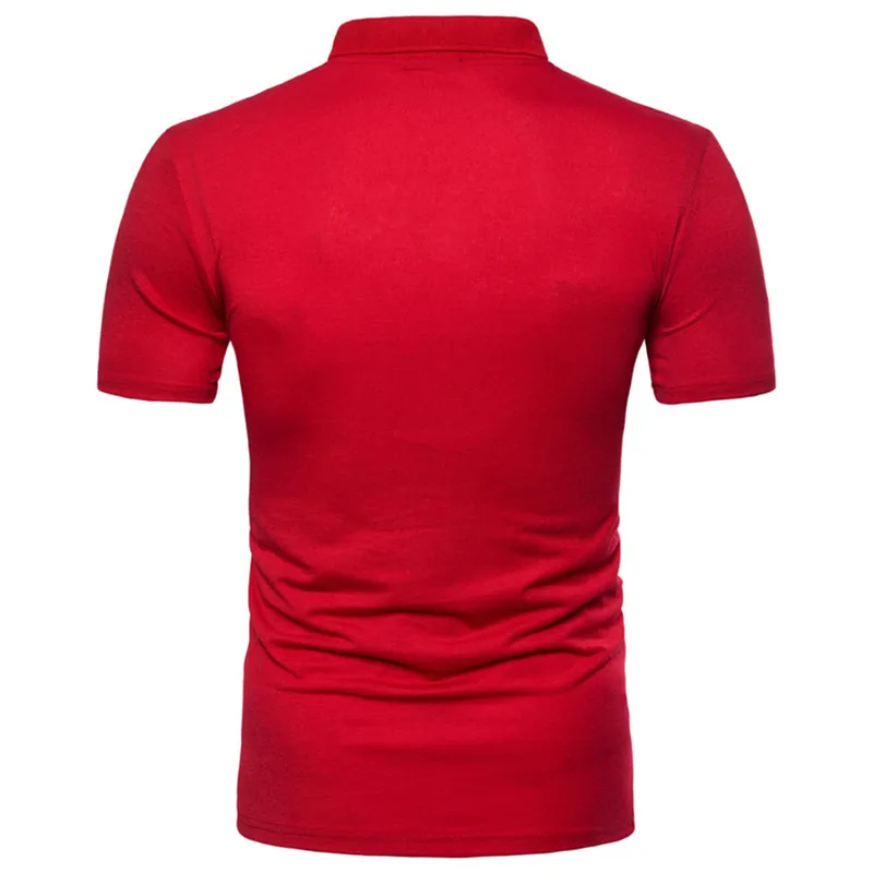 TB2lArEXrZnBKNjSZFKXXcGOVXa_!!282826029