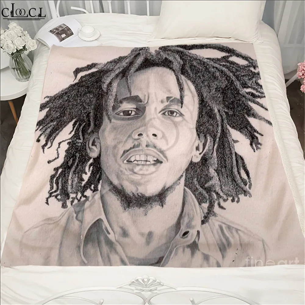 �� ���� ��� ħ�뿡 ���� 3D ���� ���̾� ��� ���� �β��� �̺� Ȩ ���׸��� ���� �м� ��Ƽ ������ ���