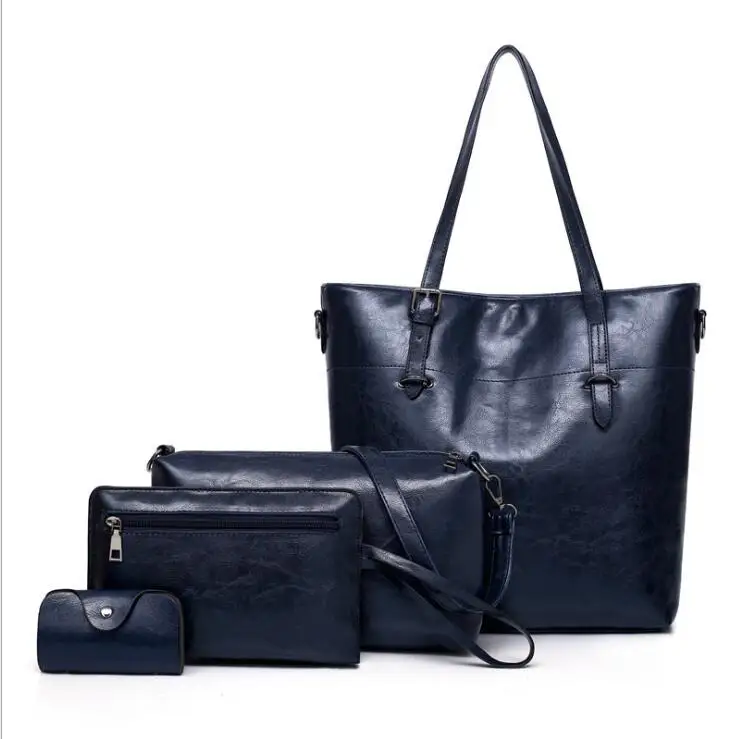 best selling women's handbags