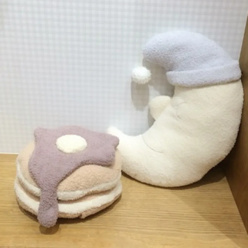 11774958804_1262687182