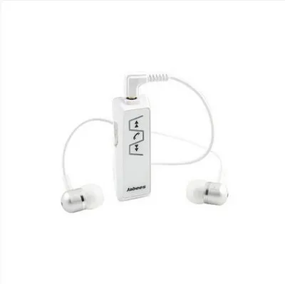 

Le Bee Jabees Cell Is901 3. 5MM Headset High Quality Fashion yi jia shi Stereo Bluetooth Earphones