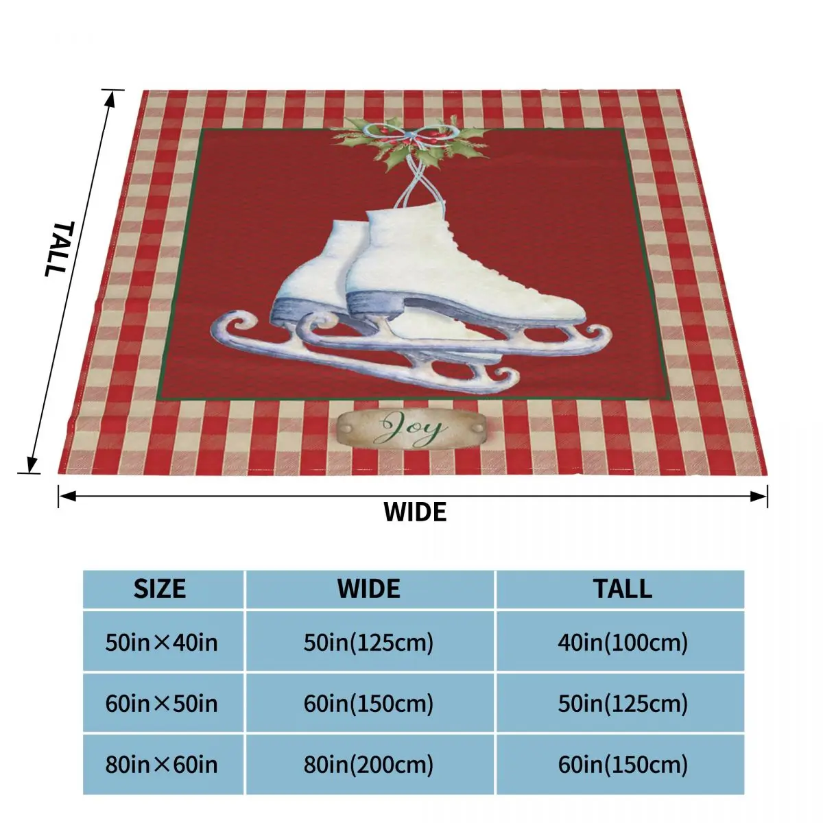 �޸� ũ�������� ��Ÿ Ŭ�ν� ��� Ŀ�� ������ �ų� �ö��� ������ ��� ħ�� ���� ������ �ε巯�� ������ ħ�뺸