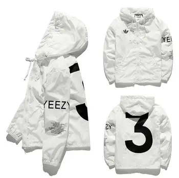 

305 New free shiping cable new A1003 new