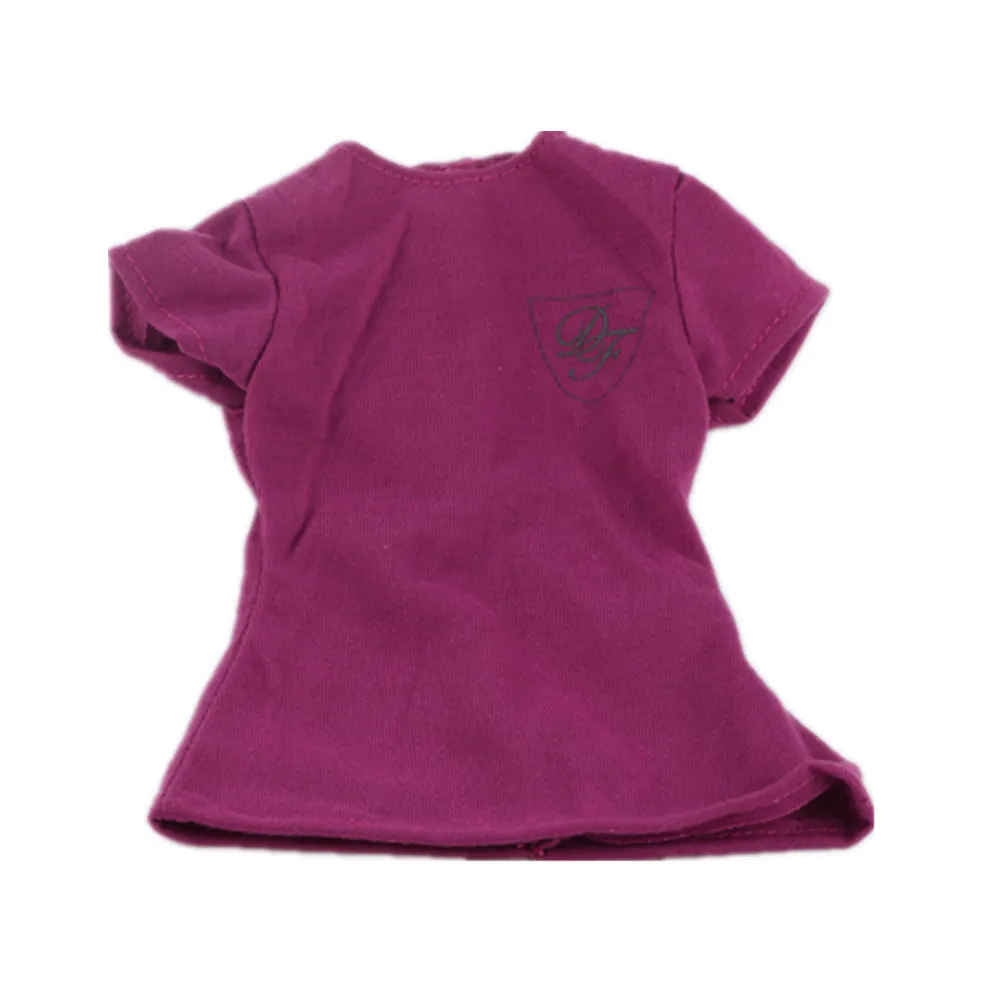 LUCKDOLL башня шаблон футболка+ колготки подходит 18 дюймов Американский 43 см BabyDoll одежда аксессуары, игрушки для девочек, поколение, подарок на день рождения