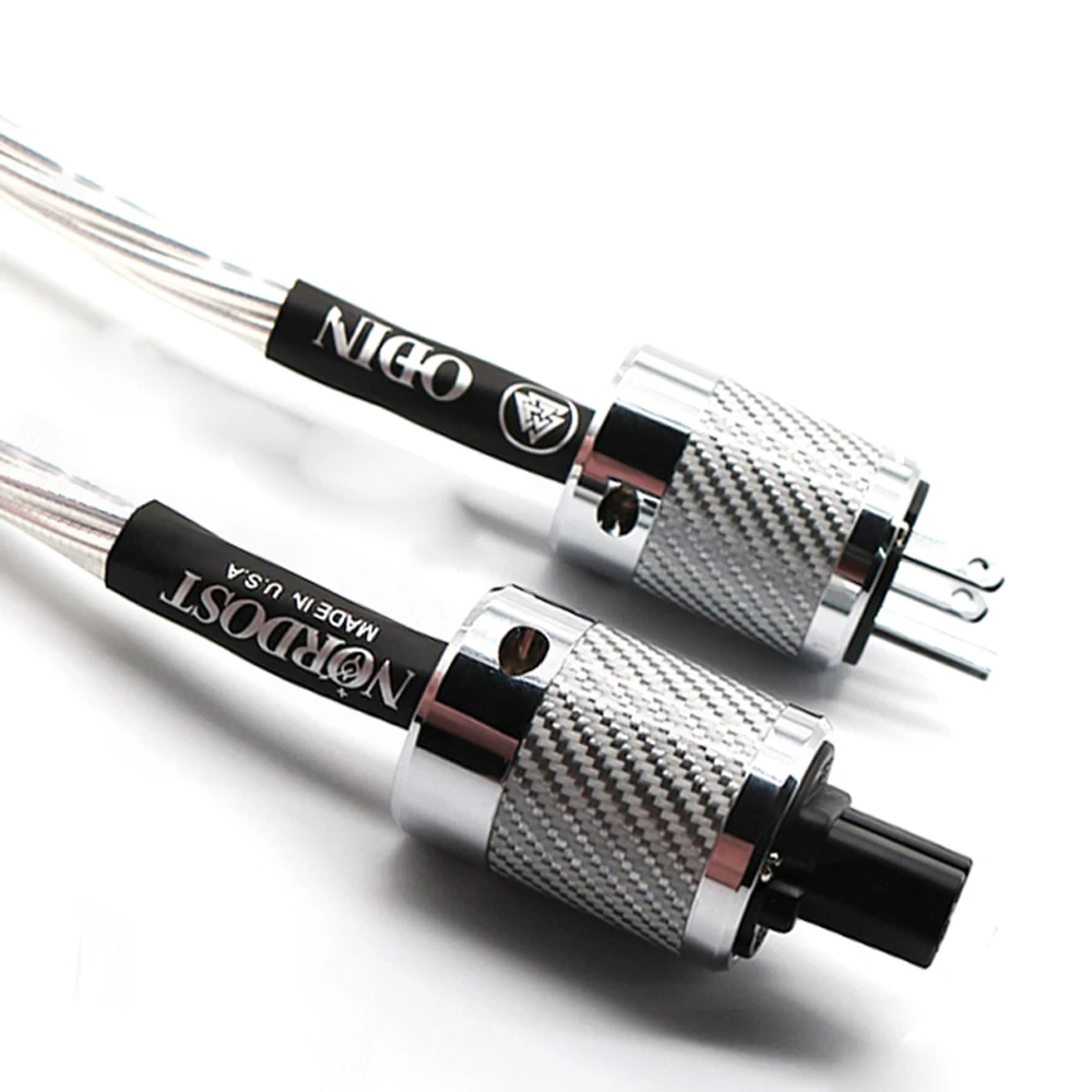 Cable De Alimentacion Tipo 8 2x0.5mm2 De 1.5m Norma IRAM