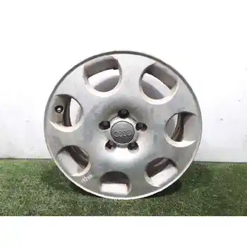 

R16 RIM AUDI A3 (8P)