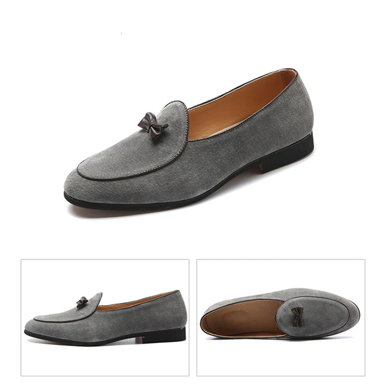 8801480468_1818887253