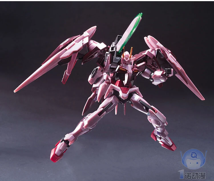 TB2DO7pkXXXXXcTXpXXXXXXXXXX_!!104862361