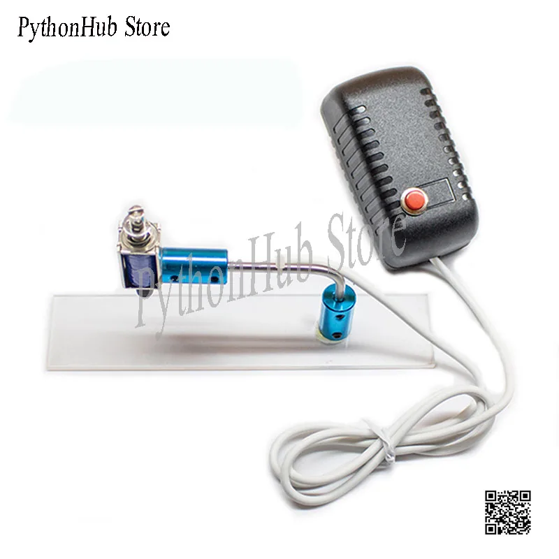 Computer Keyboard Clicker Physics Automatic Random Click Game Auxiliary Hang-up Artifact Anti-dropping