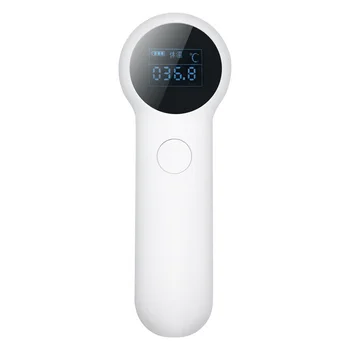 

Infrared Thermometer Non-contact Forehead Temperature Electronic Contactless Adult Digital Thermometer Fever Measurement Tools