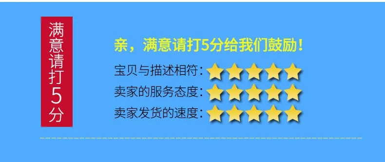 Стиль, модная Милая косметичка для девочек, губная помада, эксклюзивные игрушки для детей, игрушки для девочек, тени для глаз