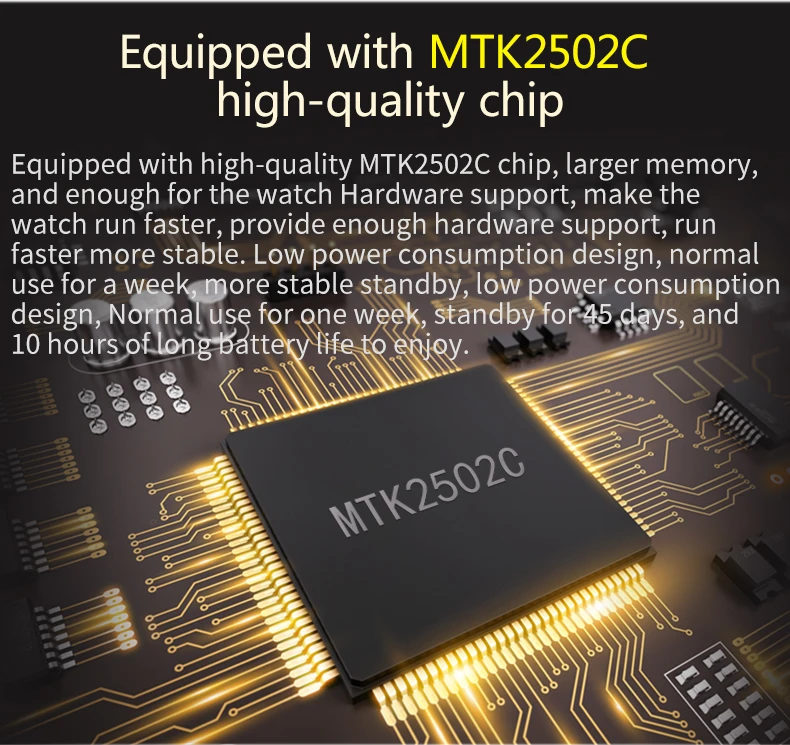 M36 plus max Smart watch 1.82inch QR Code Full Screen Touch BT Call Wireless charging SPORT WATCH MAN Pk HW22 pro max M26 plus