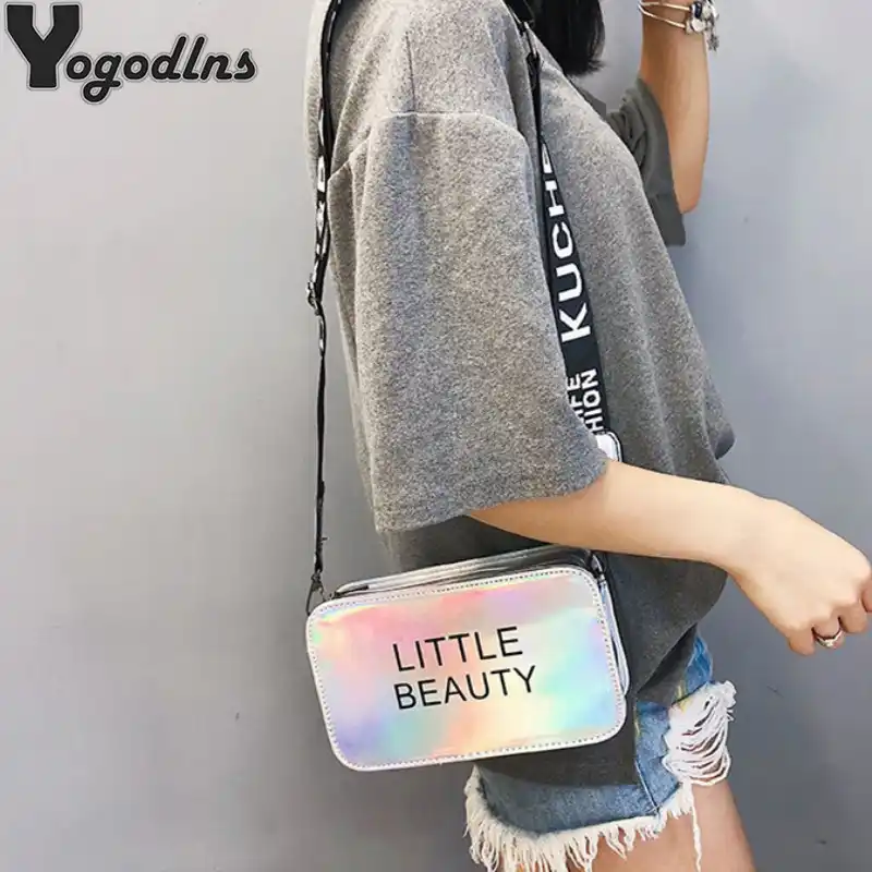popular shoulder bags