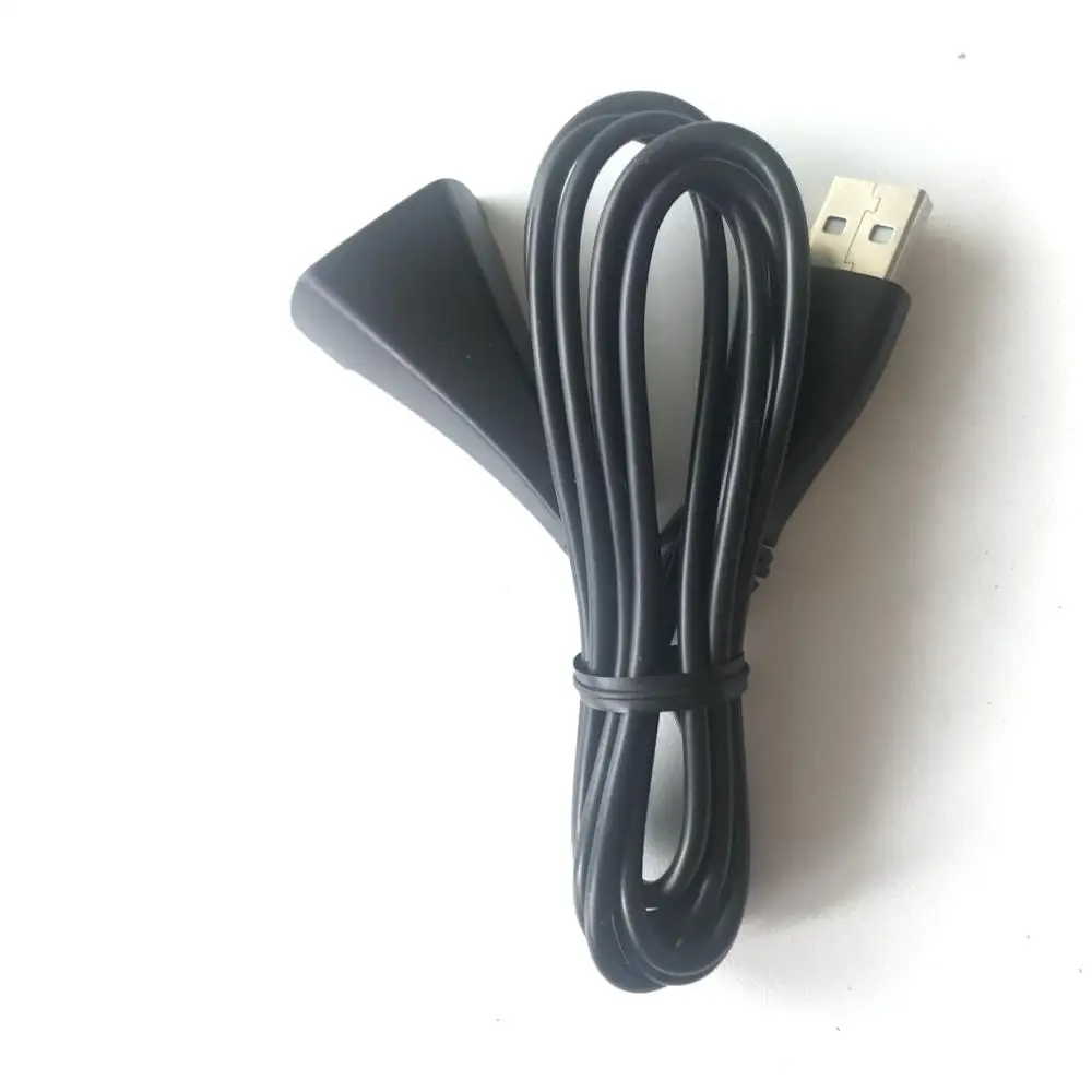 Extender Cable External Usb Cable For Logitech G603 Mouse Receiver And