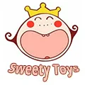 Sweety Toy Store