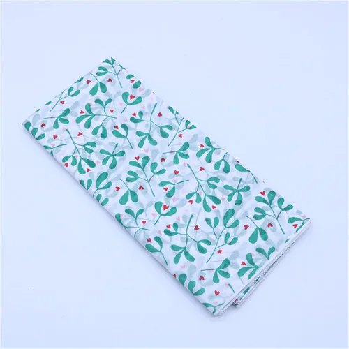White green 10 шт./пакет 50x66 см печатная подарочная упаковочная бумага папиросная бумага в цветочках оберточная бумага для цветов рулон футболка с изображением бутылки вина обувь упаковка для одежды - Цвет: White green