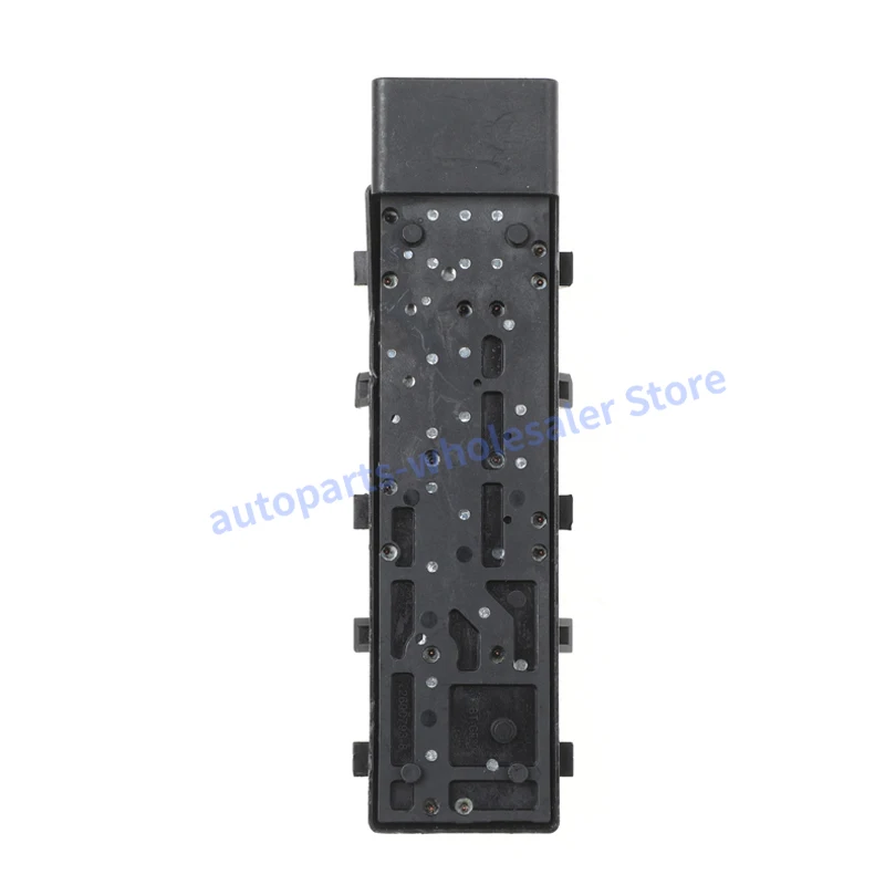 Chevrolet Camaro 2010-2015 Front Left&Right Power Seat Switch Accessories