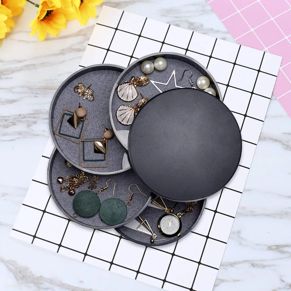 86f19ddbc4764a6d41d8fce831df4665