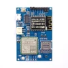 Demo Board & Accessories