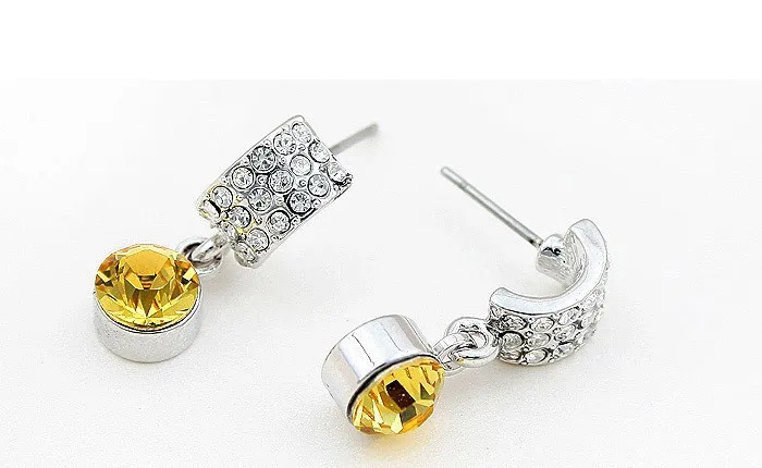 HTB1QAQvIFXXXXcCXFXXq6xXFXXXJ