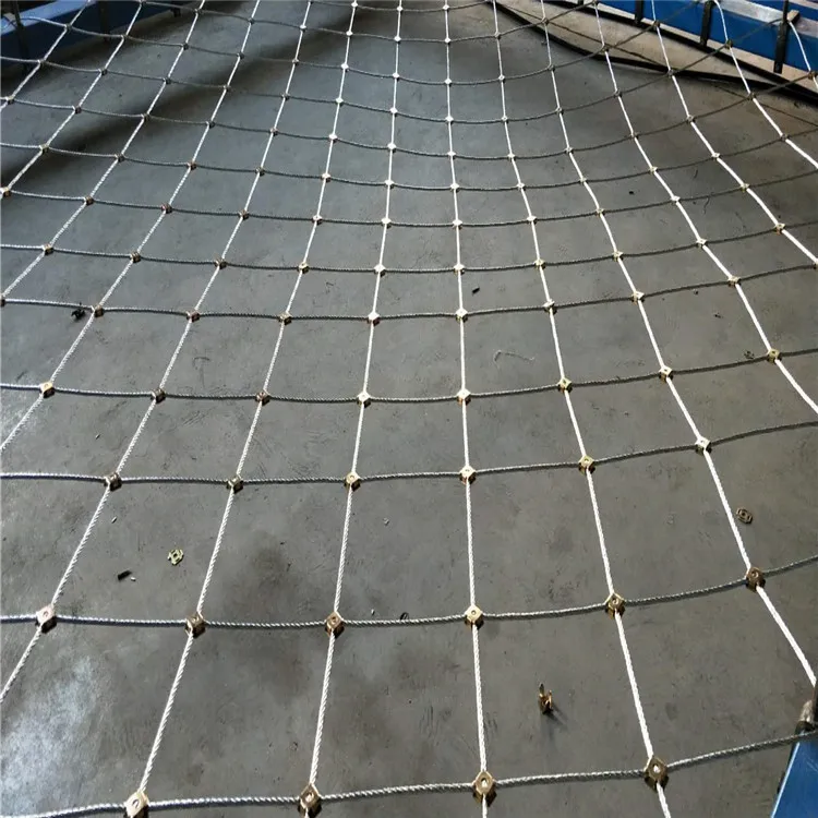 

Production Installation GPS Type Active Protective Mesh Flexible Protective Mesh Slope Protection Net Mountain Rockfall Hold up
