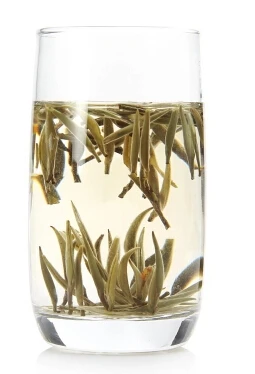 HTB1.LdnLVXXXXb4XFXXq6xXFXXXG