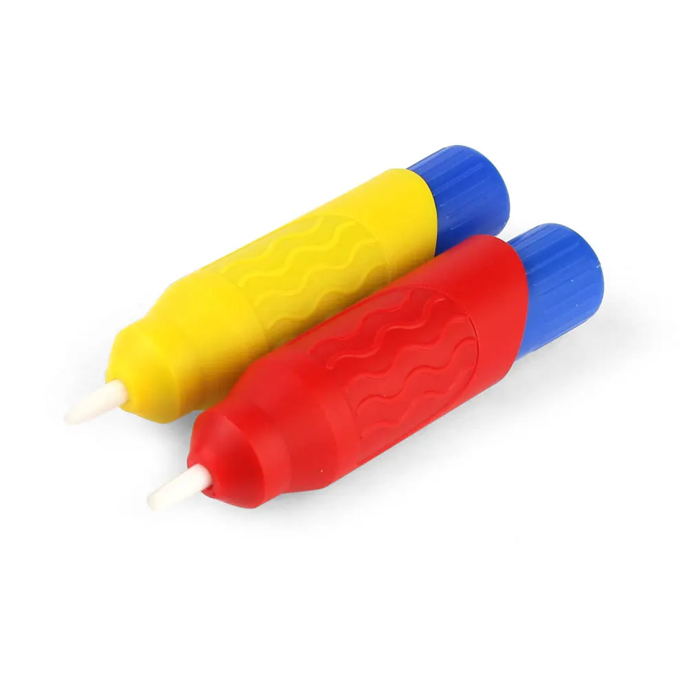 8 styles Magic Water Drawing Book Coloring Doodle & Magic Pen Drawing Toys early education For Kids Birthday Gift 13