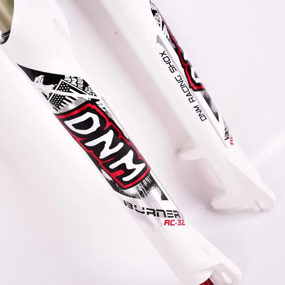 DNM-RC-32-Suspension-Mtb-Fork-26-Air-Fork-27-5-Bike-Fork (5)