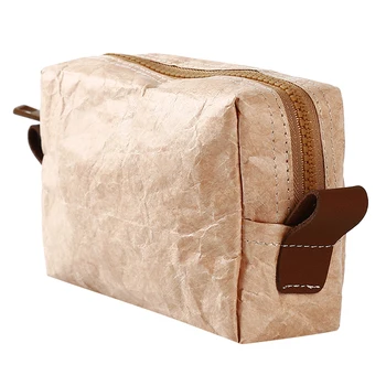 

Multi-function Latop Accessories Pouch Bag Organizer Makeup Cosmetics Bag Case Digital Receiving Bag For Phone Travel Bag