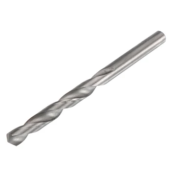 

Auto Threading Tools Accessories Set 30Pcs Engine Repair Tools High speed steel