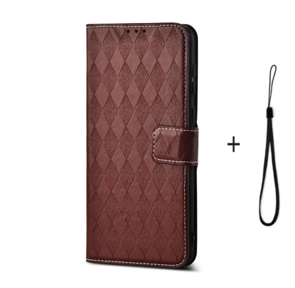 meizu cover Magnetic Leather Case for Meizu C9 Pro M9C X8 M8 Lite M3 M6 M8 M9 Note MX5 MX6 MX4 V8 Pro Metal Luxury Wallet Flip Card Holder meizu phone case with stones lock Cases For Meizu