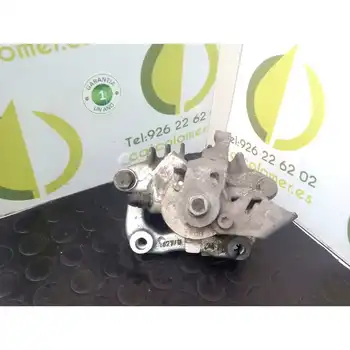 

5997327 Rear Brake caliper Right Seat Ibiza (6j1) 1.4 Tdi