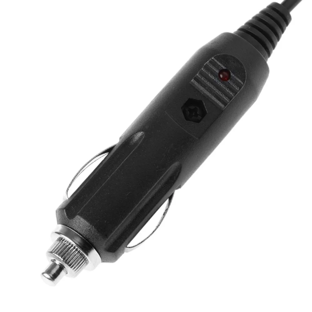 DT772700-C-20190415-1