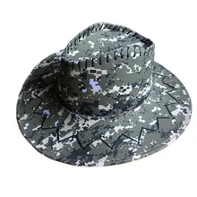 Горячая винтажная уличная Женская Солнцезащитная шляпа мужские летние ковбойские шляпы