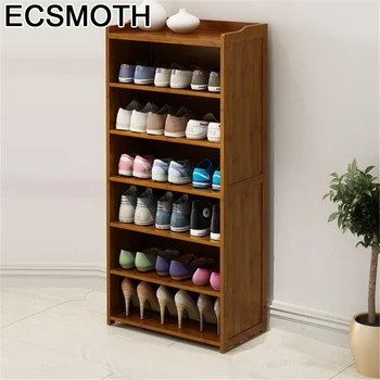 

Porta Scarpe Moveis Kast Organizador Armario Armoire De Rangement Furniture Meuble Chaussure Scarpiera Rack Shoes Cabinet