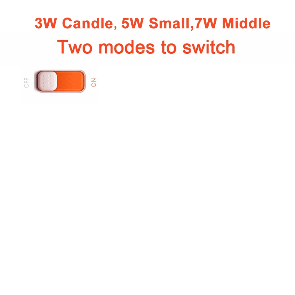 Hb09b9c9992b84d9fb79fb116c18a68392