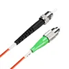 Communication Equipment